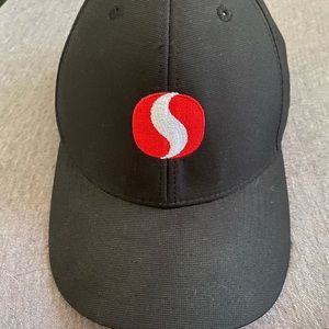 Safeway hat adjustable